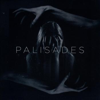 Palisades