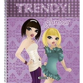 Glamour
