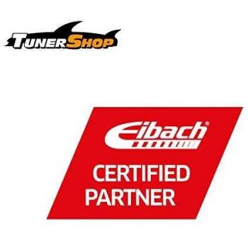 Eibach E40-15-023-01-11 Stabilisator Anti-Roll-Kit