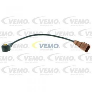 Sensor de detonación VEMO V10-72-1175 para VOLKSWAGEN Bora