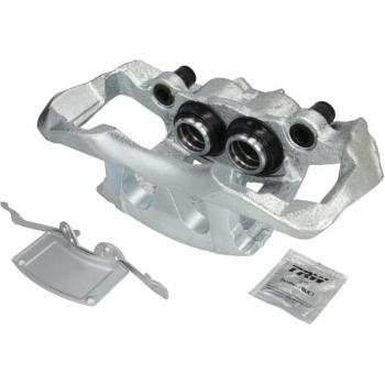 Pinza de freno TRW BHS1470E Delantero Izquierda