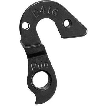Pilo D416 Derailleur Hanger Corratec One Size