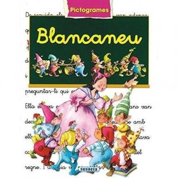 Blancaneu