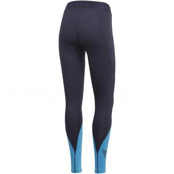 Adidas Ask SPR 2.0 E 7 Pants, Mujer, Legend Ink, S