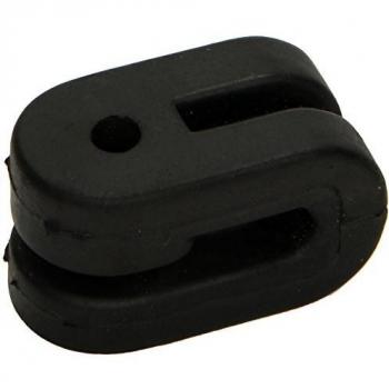 Tira de goma para sistema de escape FA1 223-915