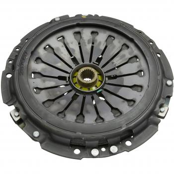 Kit de embrague VALEO 821364, incluye disco de embrague, plato de presión y rodamiento de liberación, diseñado para un rendimiento óptimo en vehículos específicos