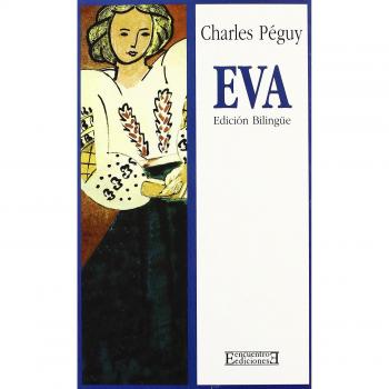 Eva