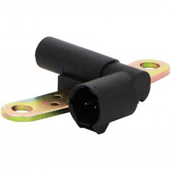 Mapco 82304 Generador de impulsos, cigüeñal