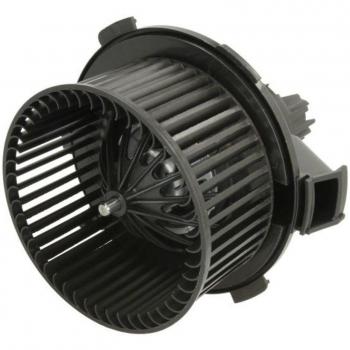 Ventilador de Habitáculo TYC 525-0006