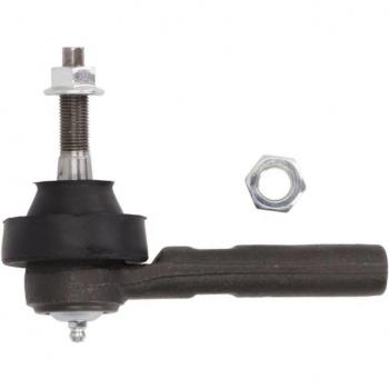 Rótula de dirección REINHOCH RH01-6001 Delantero, ambos lados