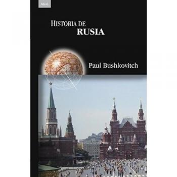 Historia de Rusia: 33