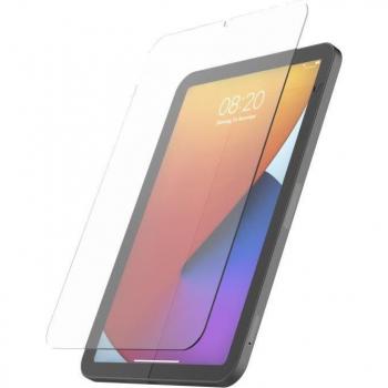 Protector de Pantalla Hama Premium para iPad Mini 8.3 (6ª Generación) - Cristal Transparente