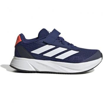 Zapatillas de Running Adidas Duramo Sl para niños en color azul