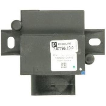 Bomba de combustible PIERBURG 7.07796.10.0 - Unidad de control, Steuergerät