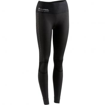 Malla térmica de mujer Lurbel Volcano Pants W