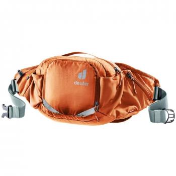 Deuter Pulse 5 Riñonera de Ciclismo