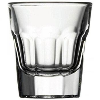 Vaso Casablanca 3,7 CL Pasabahçe