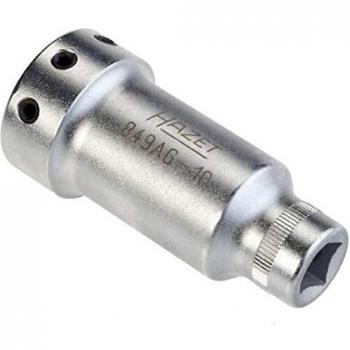 HAZET 849AG-10 Porta-herramientas de 68 mm