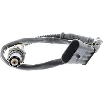 Sonda Lambda VEMO V24-76-0020 Original Calidad con Rosca Engrasada para ALFA ROMEO y FIAT