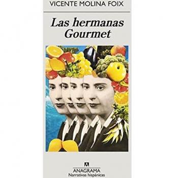 Las hermanas Gourmet: 674