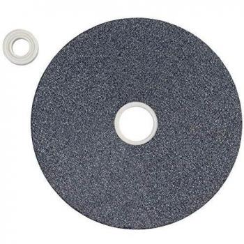 kwb by Einhell Lija 49507435 150x12,7x16 mm G36 accesorio de doble lijadora