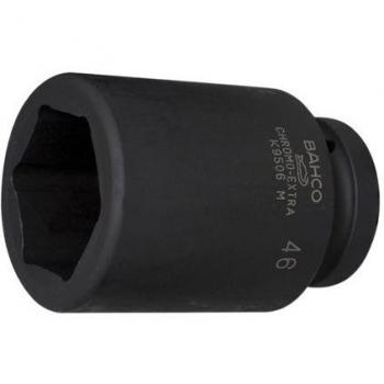 Bahco K9506M-46 - Vaso Serie Larga 1, 46