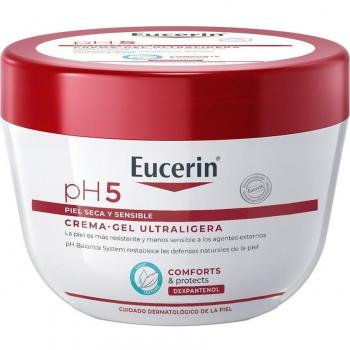 Eucerin PH5 Ultralight Cream-Gel 350ml