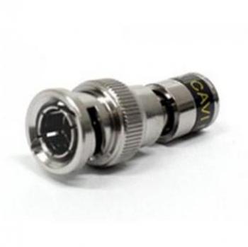 Conector BNC Beta Cavi 3.3