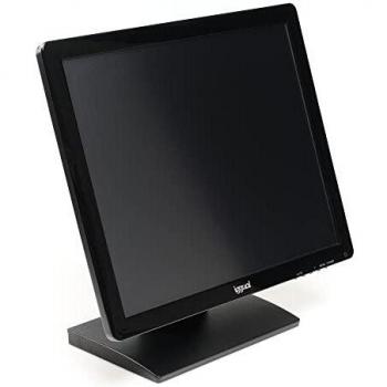 IGGUAL MTL19B Monitor LCD TÁCTIL 19'' SXGA USB