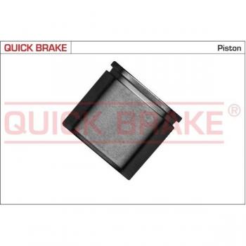 Émbolo de pinza de freno QUICK BRAKE 185004K