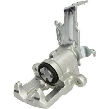 Pinza de freno ABE CZH1356 Trasero Izquierda