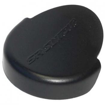 Tapa suntour Izquierda o Derecha para sf14 cr85 e2