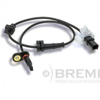 Sensor ABS BREMI 50766