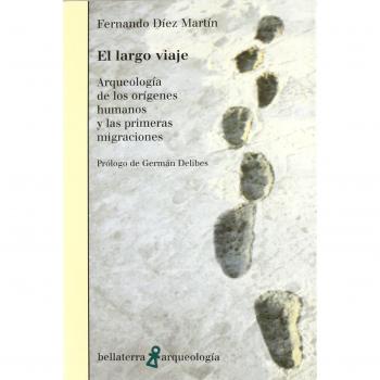 El largo viaje