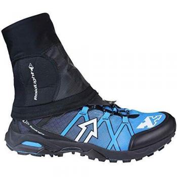 Raid Light Guêtres Hyper Trail