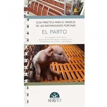 GESTIÓN DEL ASISTENTE A LA DIRECCIÓN. UF0324. CERTIFICADOS DE PROFESIONALIDAD
