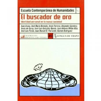 El buscador de oro