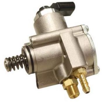 HÜCO 2503076 - Bomba de alta presión