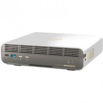 Tarjeta controladora RAID Qnap TBS-H574TX-I3-12G