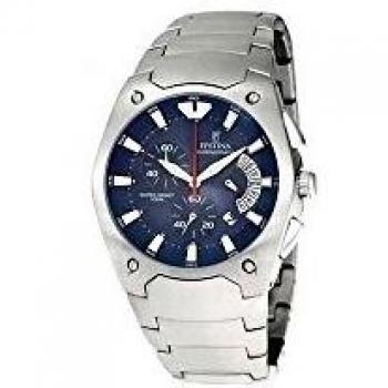 Festina F6719/2 Watch