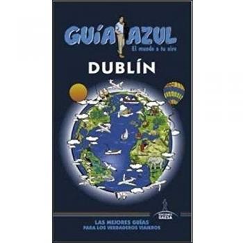 DUBLÍN