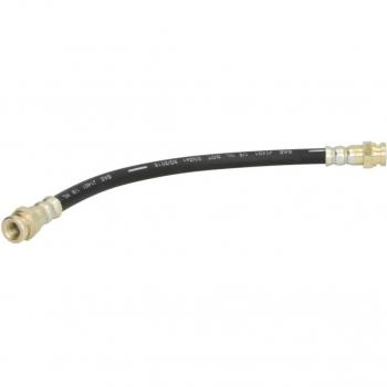 Tubo de freno ABE C81522ABE - Latiguillo de freno, material resistente, alta durabilidad, diseño optimizado para un mejor rendimiento del sistema de frenos