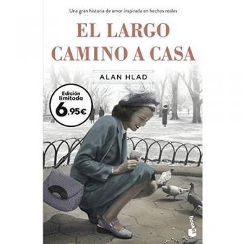 El largo camino a casa