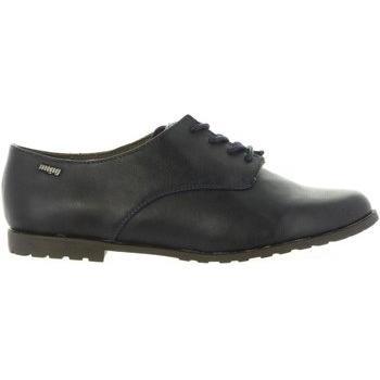 Zapatos Bajos MTNG 52653 para mujer