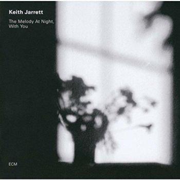 Melody at Night With You - Keith Jarrett