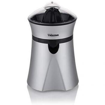 Tristar Emprimidor cp-2262 0,8l 20w INOX