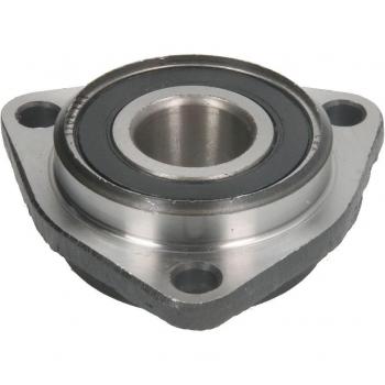 Cojinete, eje ventilador THERMOTEC B01 23352 para refrigeración de motor AUDI: A6 C5 Avant, C4 Berlina; VOLKSWAGEN: LT 28 46 2 Kasten,