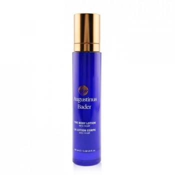 Augustinus Bader The Body Lotion with TFC8 100ml/3.38oz