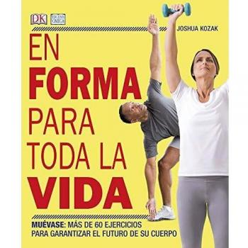 En forma para toda la vida
