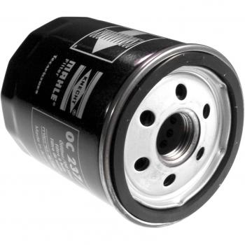 Mahle Filter OC237/1 Filtro De Aceite